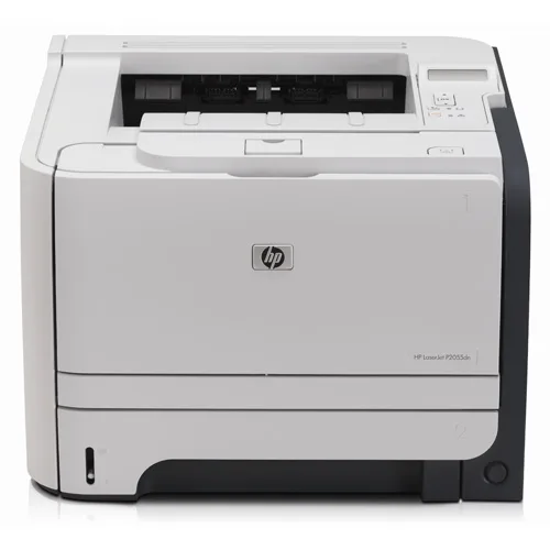 Office printer professionally cleaned and sanitised